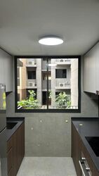 The Watergardens At Canberra (D27), Apartment #587319051